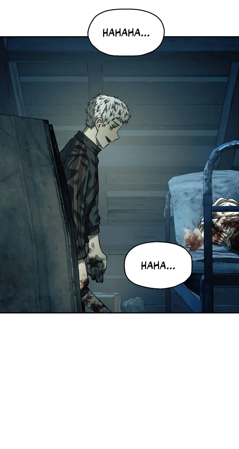 Read Surviving the Apocalypse chapter 35 image 48 on Lezhin
