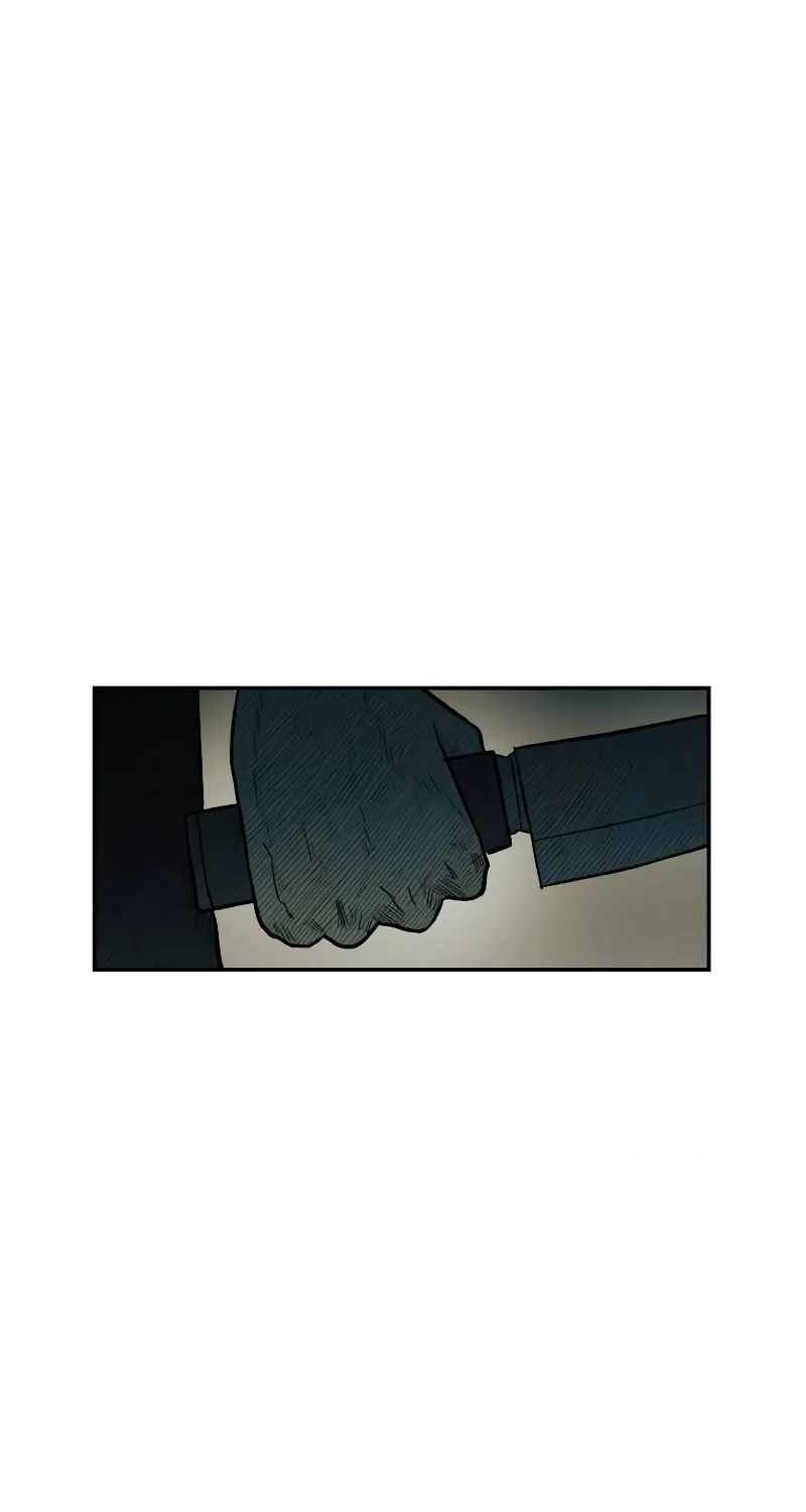 Read Surviving the Apocalypse chapter 35 image 49 on Lezhin
