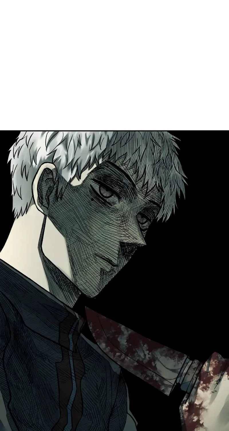 Read Surviving the Apocalypse chapter 35 image 50 on Lezhin