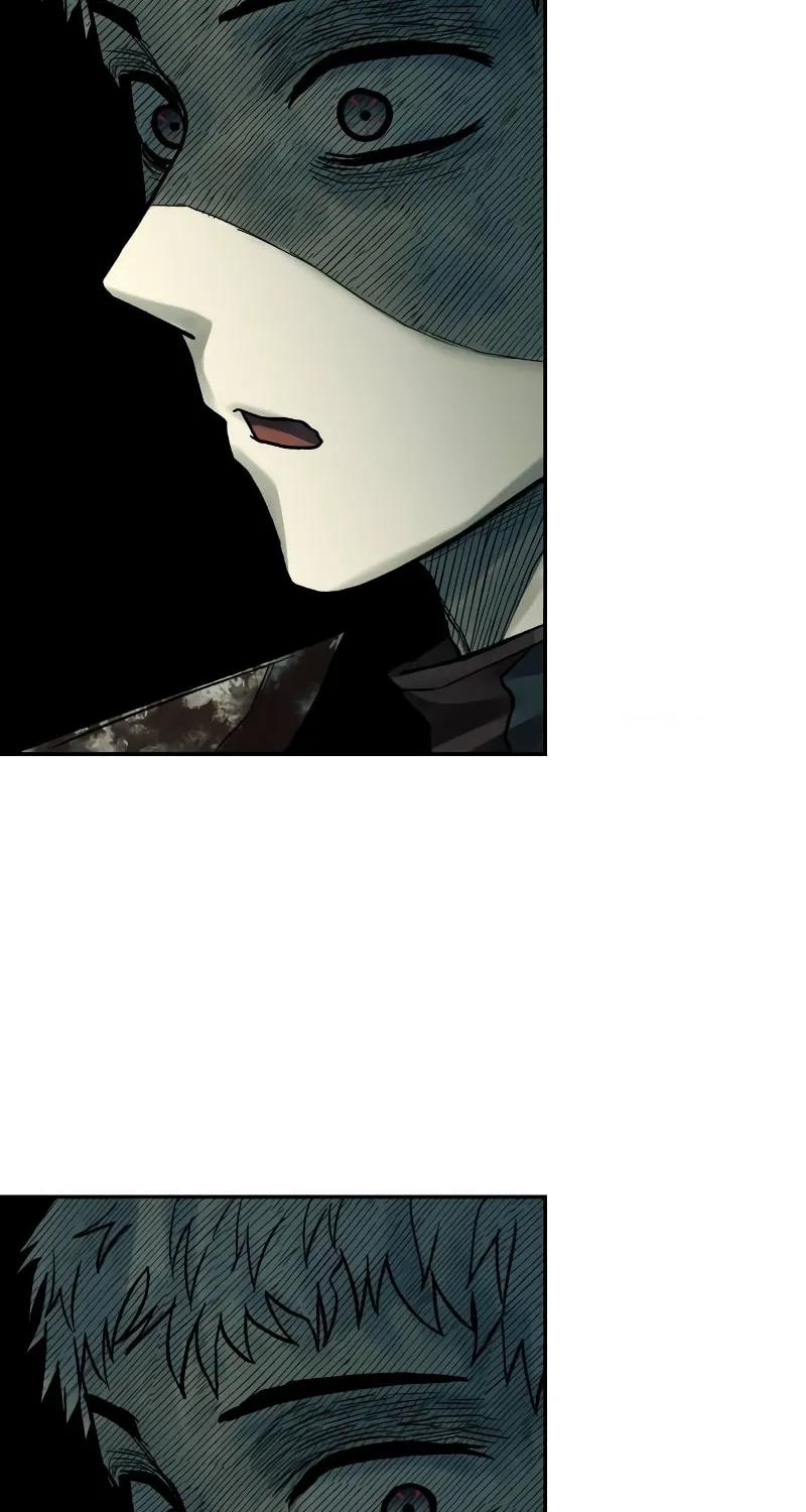 Read Surviving the Apocalypse chapter 35 image 53 on Lezhin