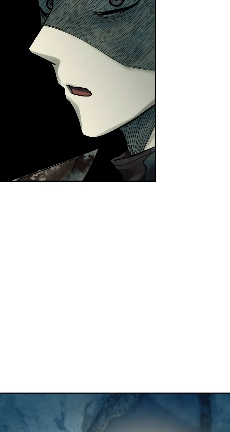 Read Surviving the Apocalypse chapter 35 image 54 on Lezhin