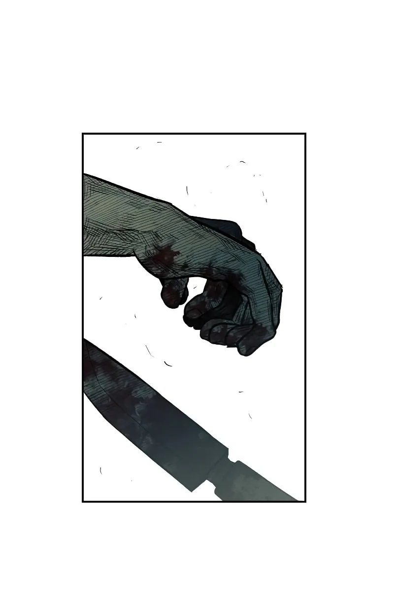 Read Surviving the Apocalypse chapter 35 image 56 on Lezhin