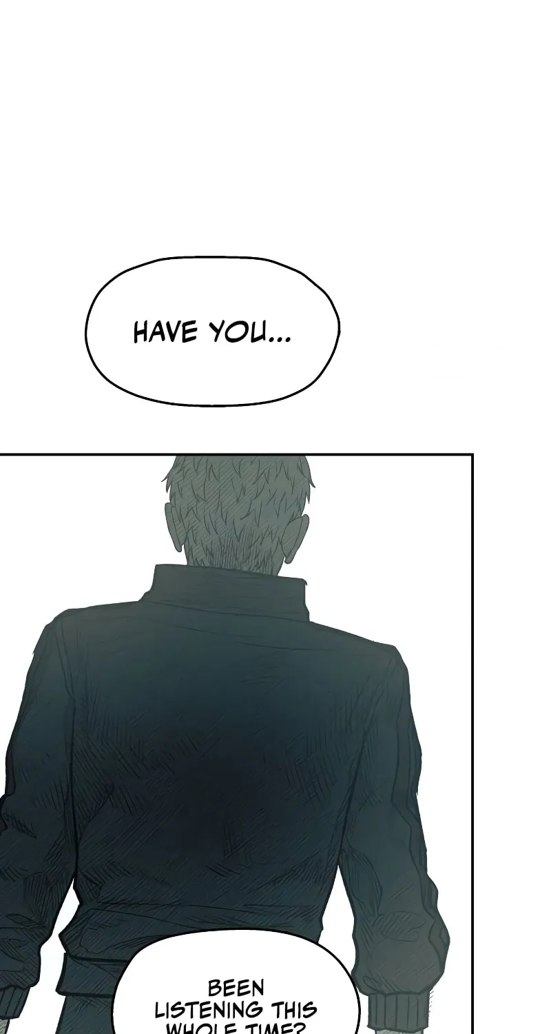 Read Surviving the Apocalypse chapter 35 image 57 on Lezhin