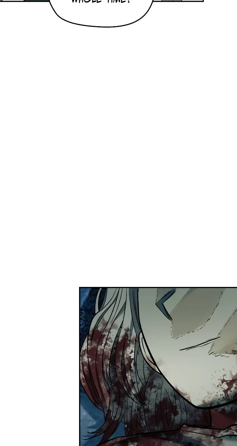 Read Surviving the Apocalypse chapter 35 image 58 on Lezhin