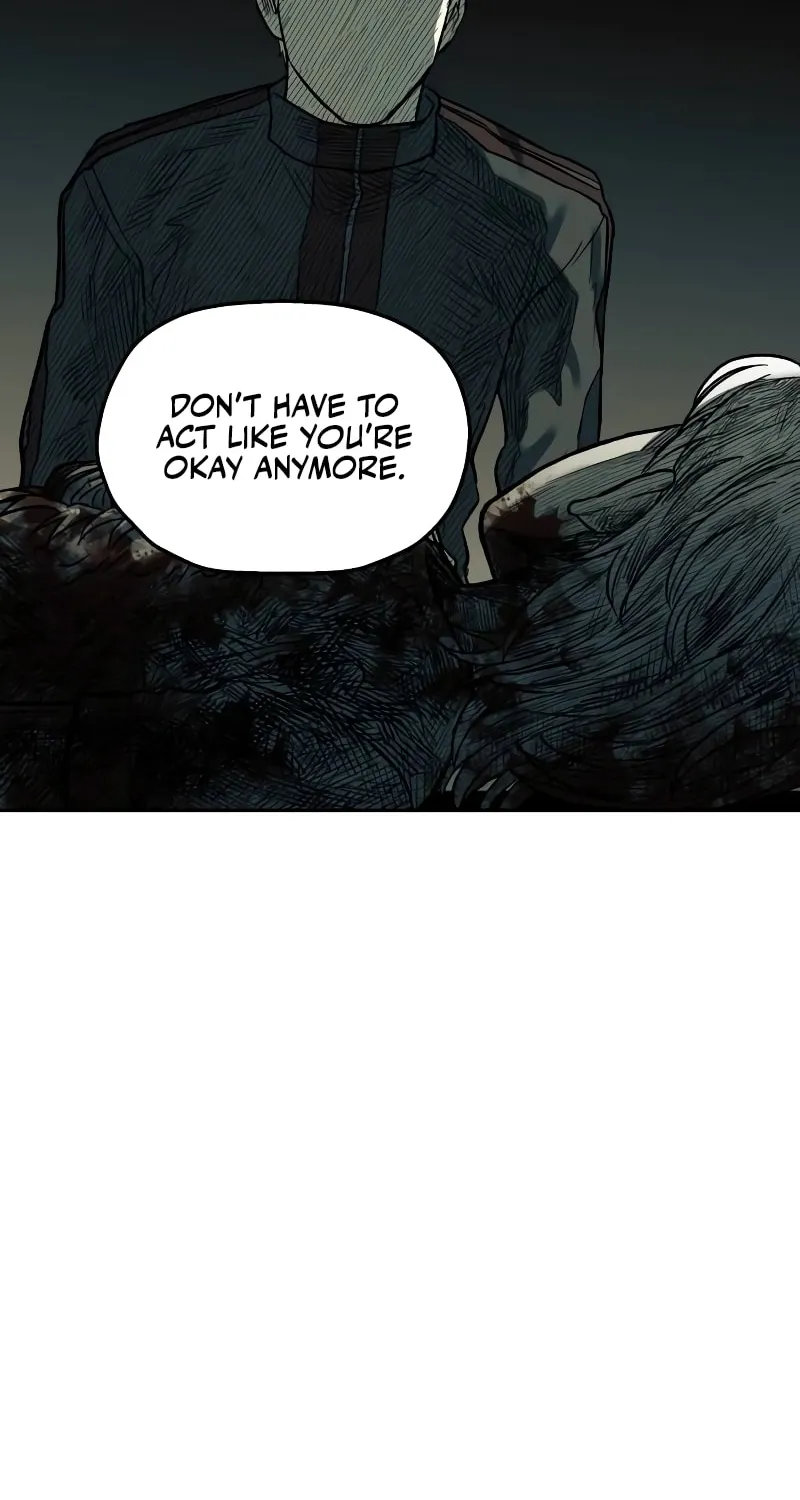Read Surviving the Apocalypse chapter 35 image 60 on Lezhin
