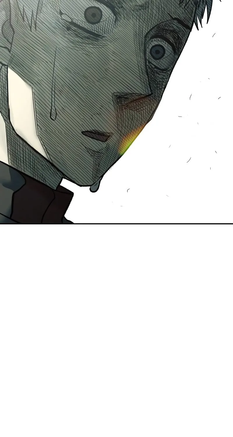 Read Surviving the Apocalypse chapter 35 image 62 on Lezhin
