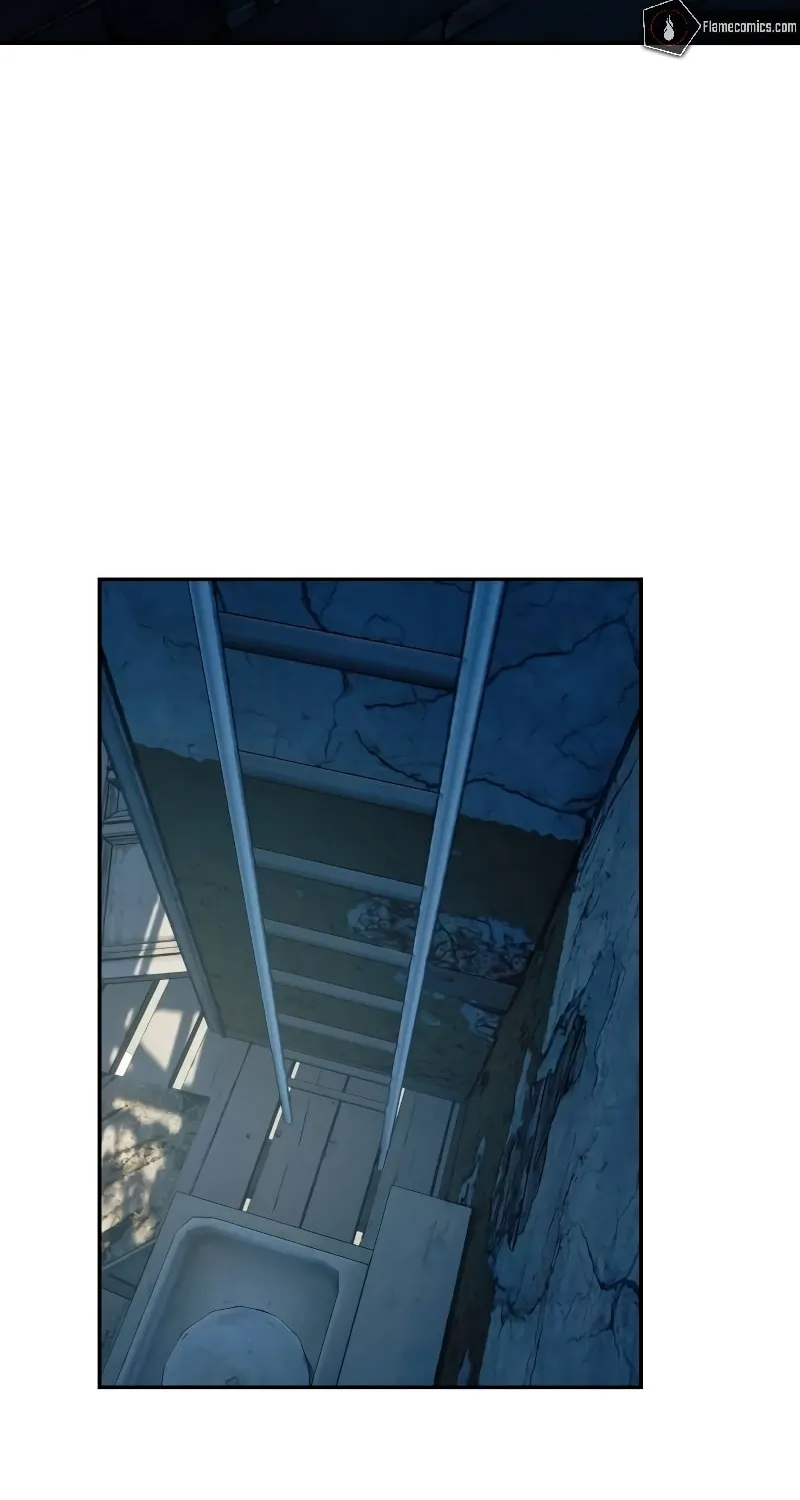 Read Surviving the Apocalypse chapter 35 image 64 on Lezhin