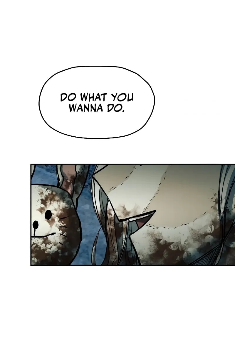 Read Surviving the Apocalypse chapter 35 image 67 on Lezhin