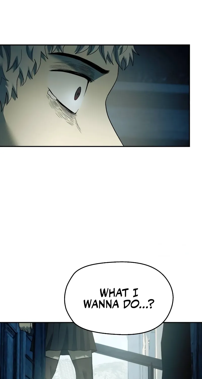 Read Surviving the Apocalypse chapter 35 image 68 on Lezhin