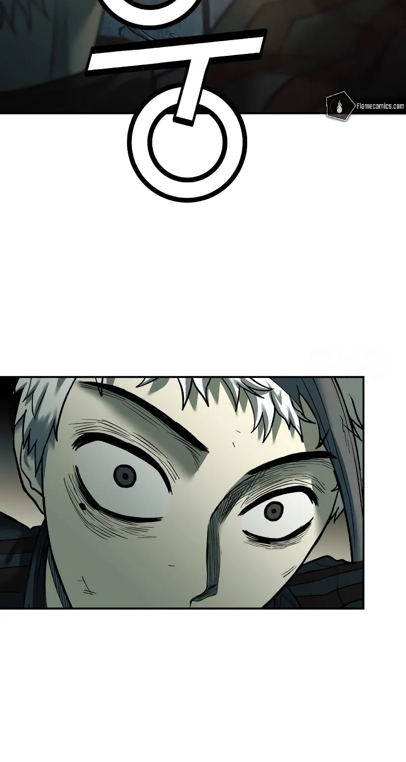 Read Surviving the Apocalypse chapter 35 image 7 on Lezhin