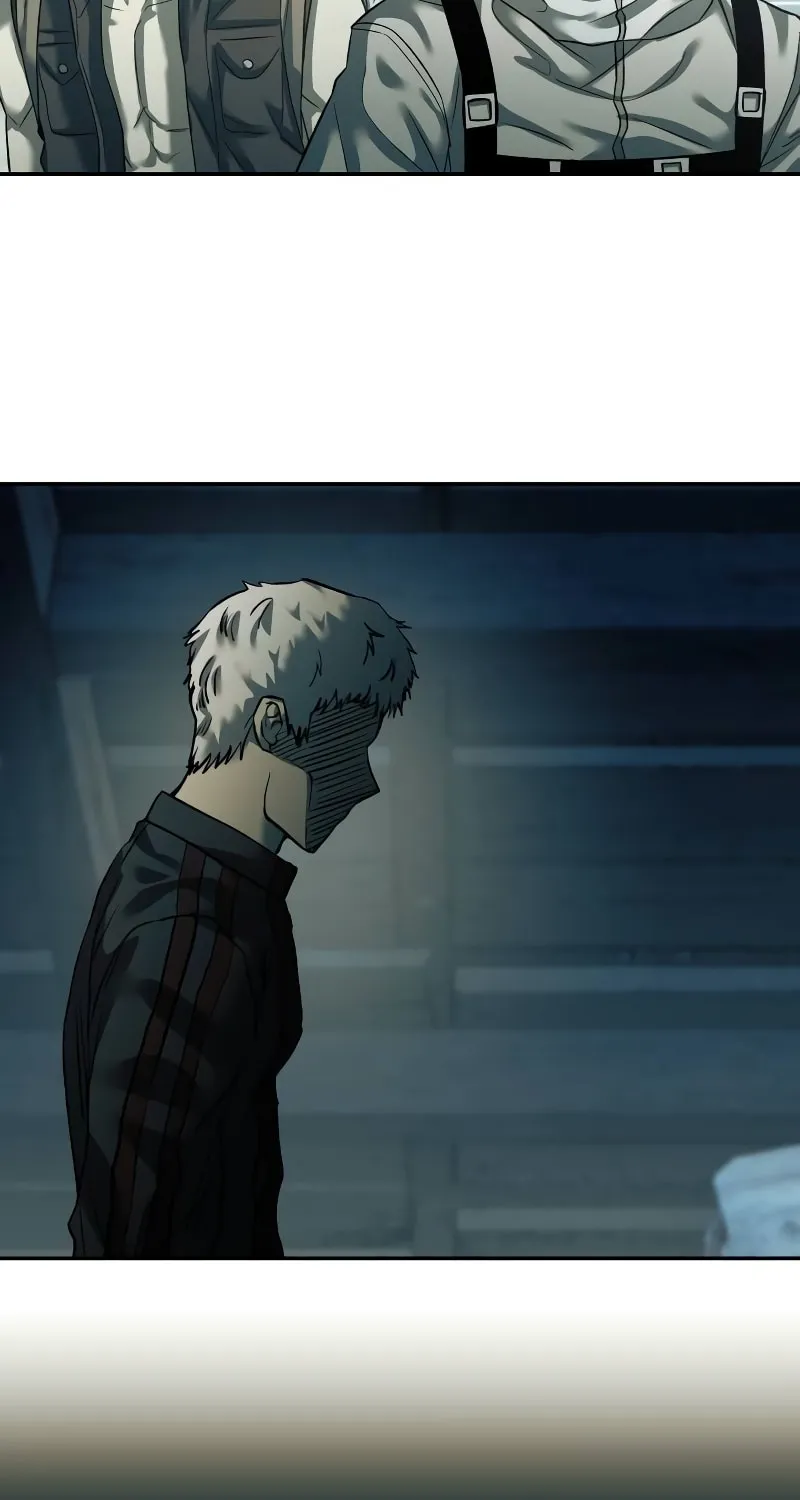 Read Surviving the Apocalypse chapter 35 image 70 on Lezhin