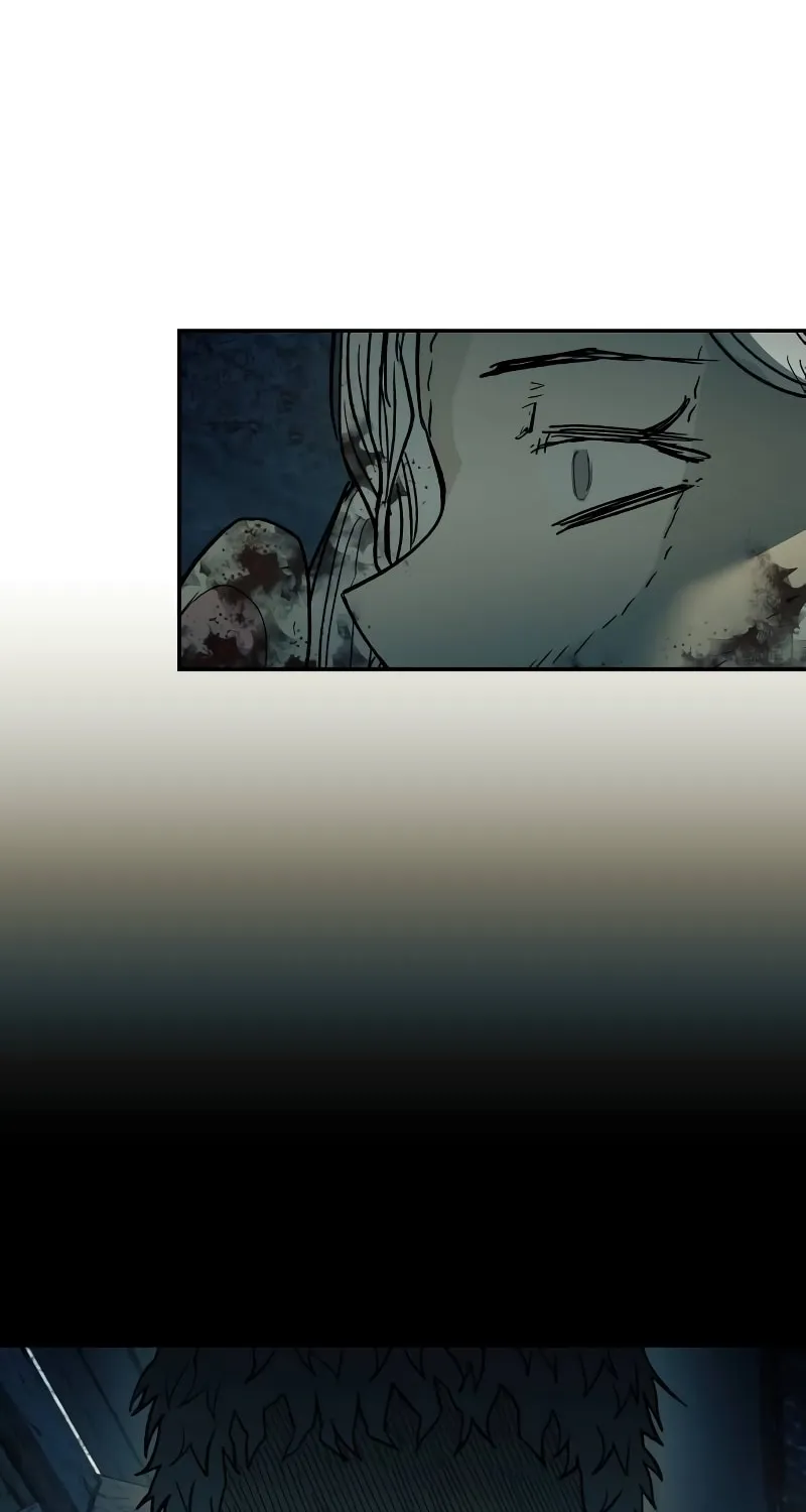 Read Surviving the Apocalypse chapter 35 image 75 on Lezhin