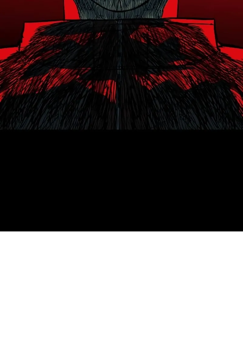 Read Surviving the Apocalypse chapter 35 image 78 on Lezhin