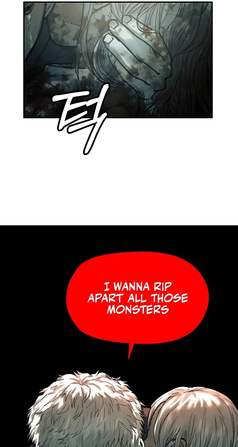Read Surviving the Apocalypse chapter 35 image 79 on Lezhin