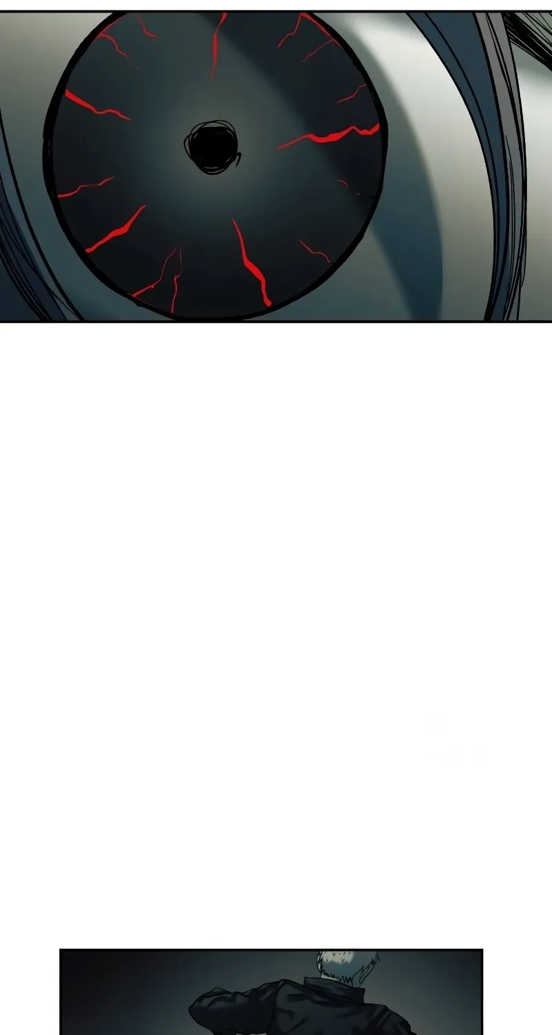 Read Surviving the Apocalypse chapter 35 image 8 on Lezhin