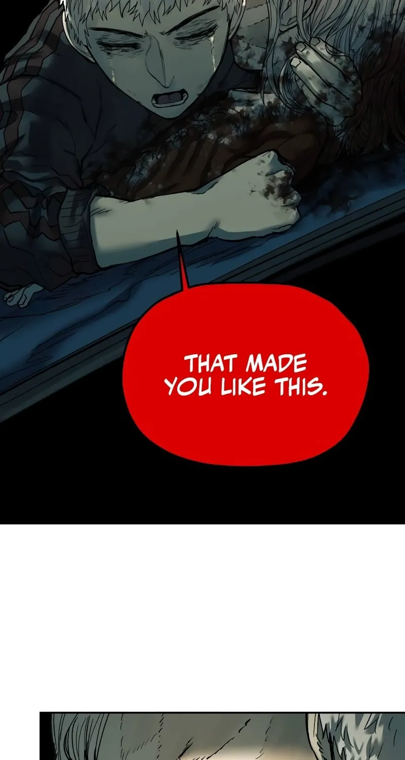 Read Surviving the Apocalypse chapter 35 image 80 on Lezhin
