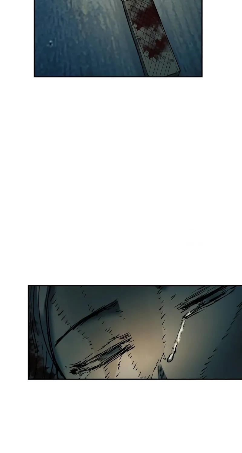 Read Surviving the Apocalypse chapter 35 image 82 on Lezhin
