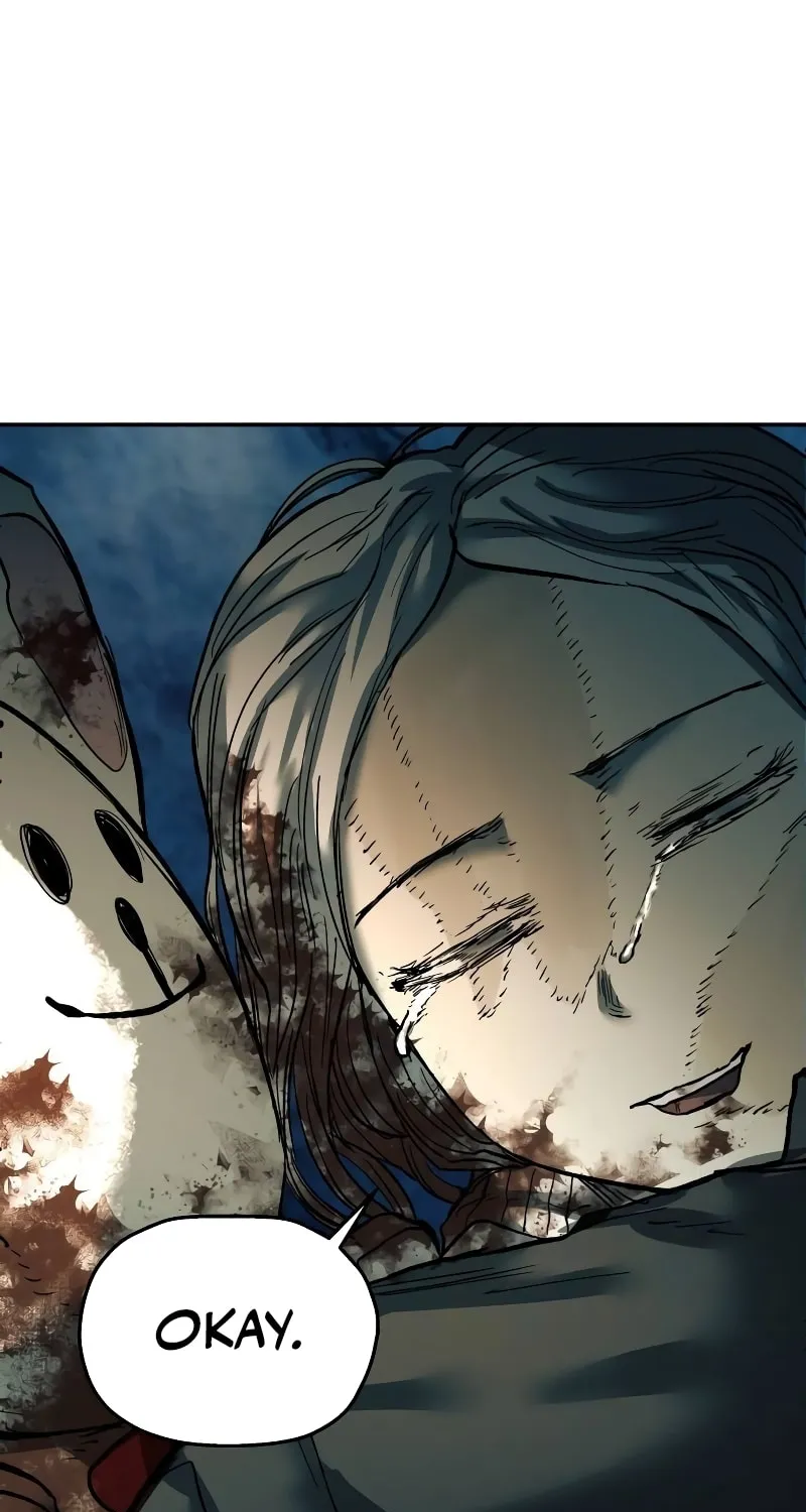 Read Surviving the Apocalypse chapter 35 image 83 on Lezhin