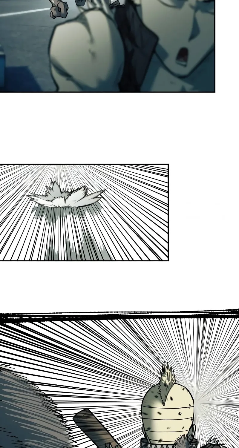Read Surviving the Apocalypse chapter 35 image 87 on Lezhin