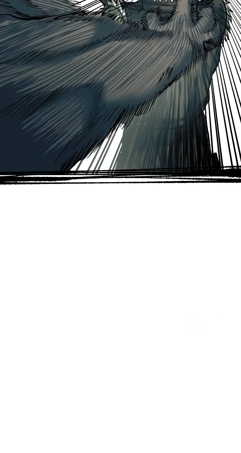 Read Surviving the Apocalypse chapter 35 image 88 on Lezhin