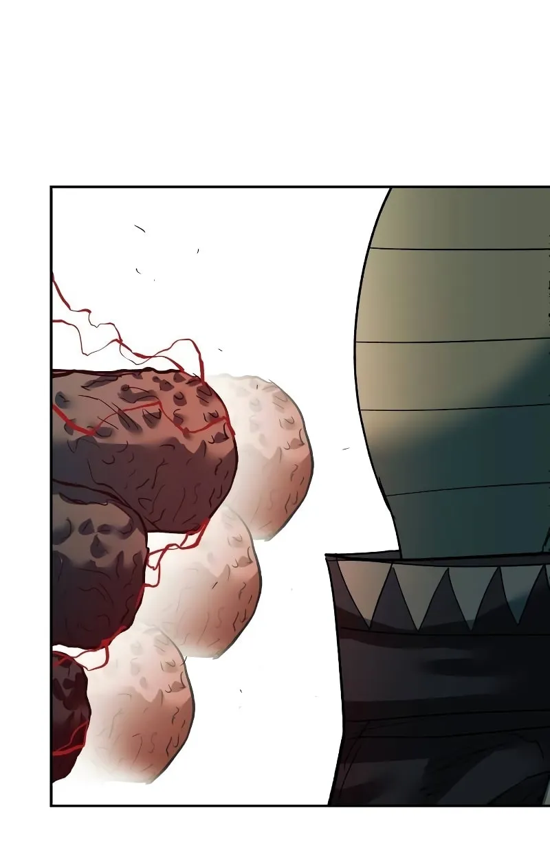 Read Surviving the Apocalypse chapter 35 image 89 on Lezhin