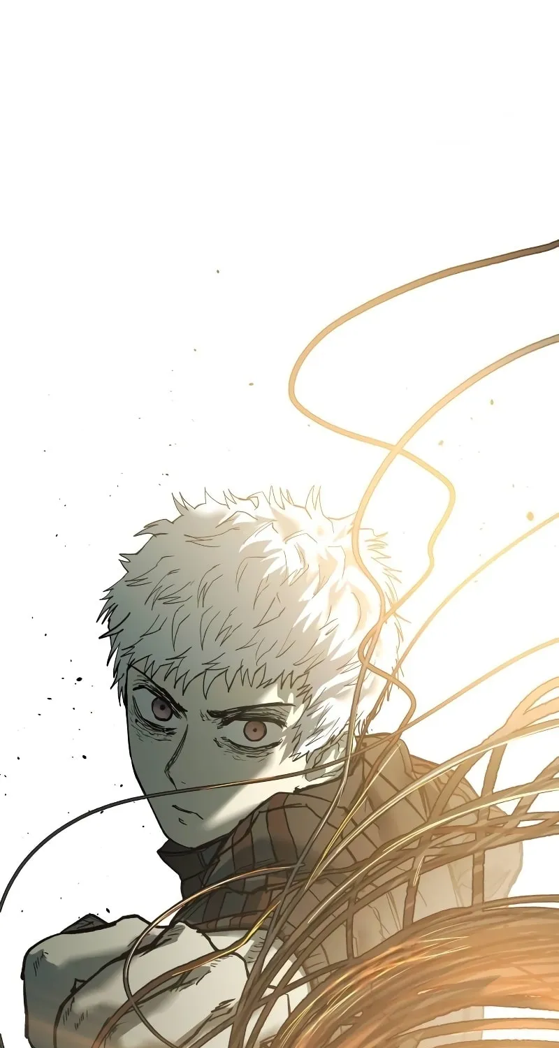 Read Surviving the Apocalypse chapter 35 image 90 on Lezhin
