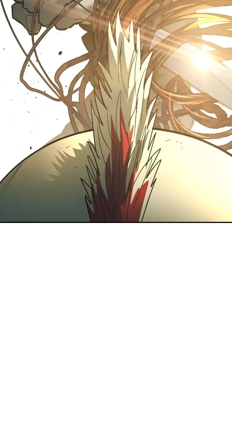 Read Surviving the Apocalypse chapter 35 image 91 on Lezhin