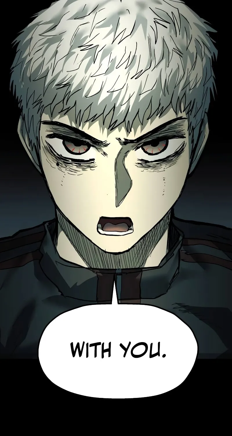 Read Surviving the Apocalypse chapter 35 image 94 on Lezhin