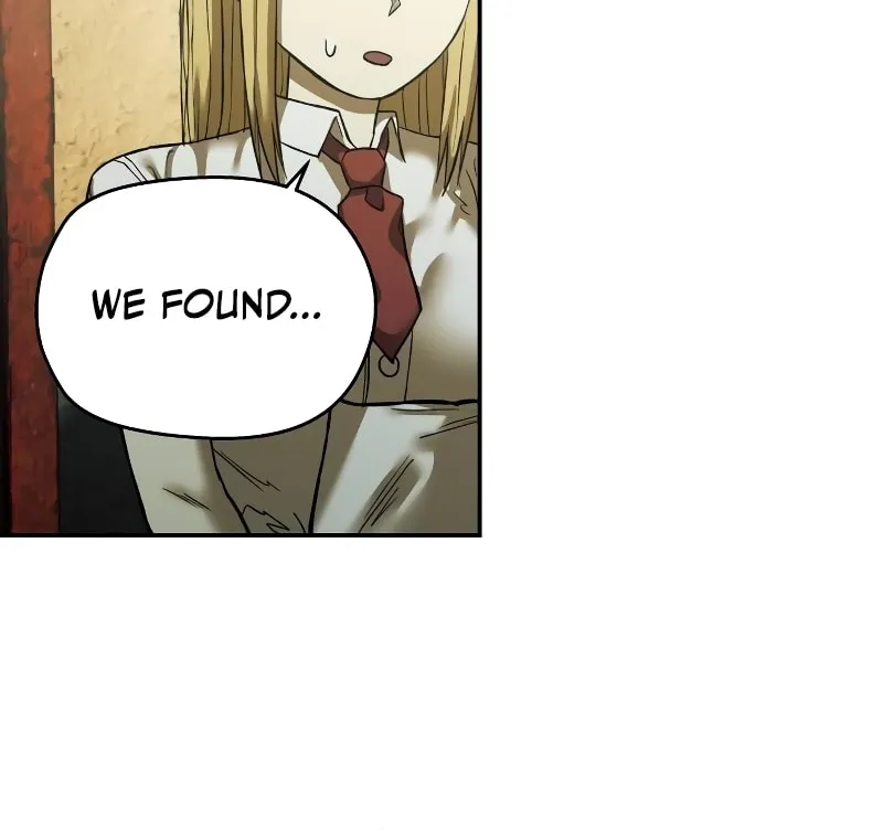 Read Surviving the Apocalypse chapter 36 image 11 on Lezhin