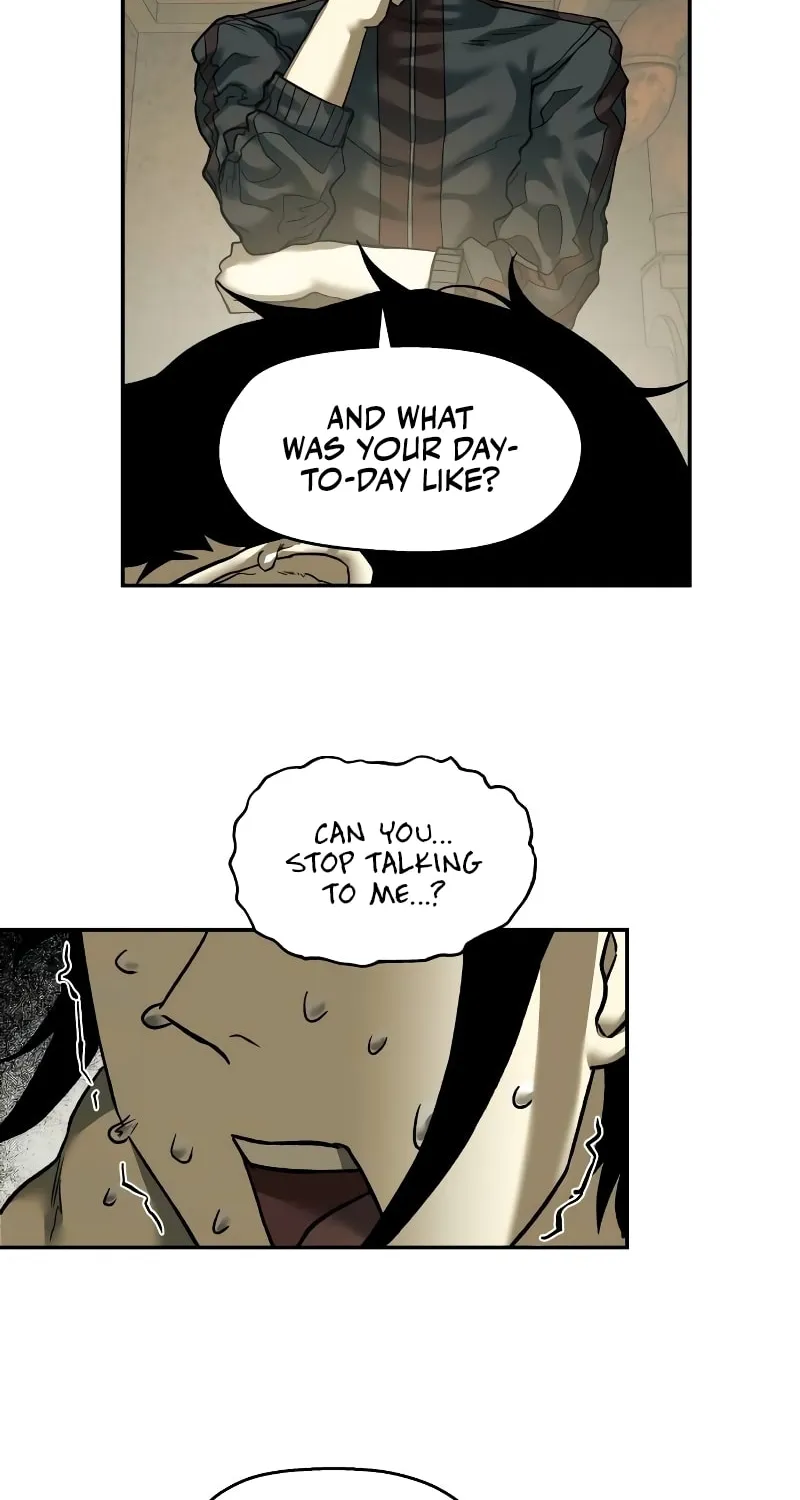 Read Surviving the Apocalypse chapter 36 image 41 on Lezhin