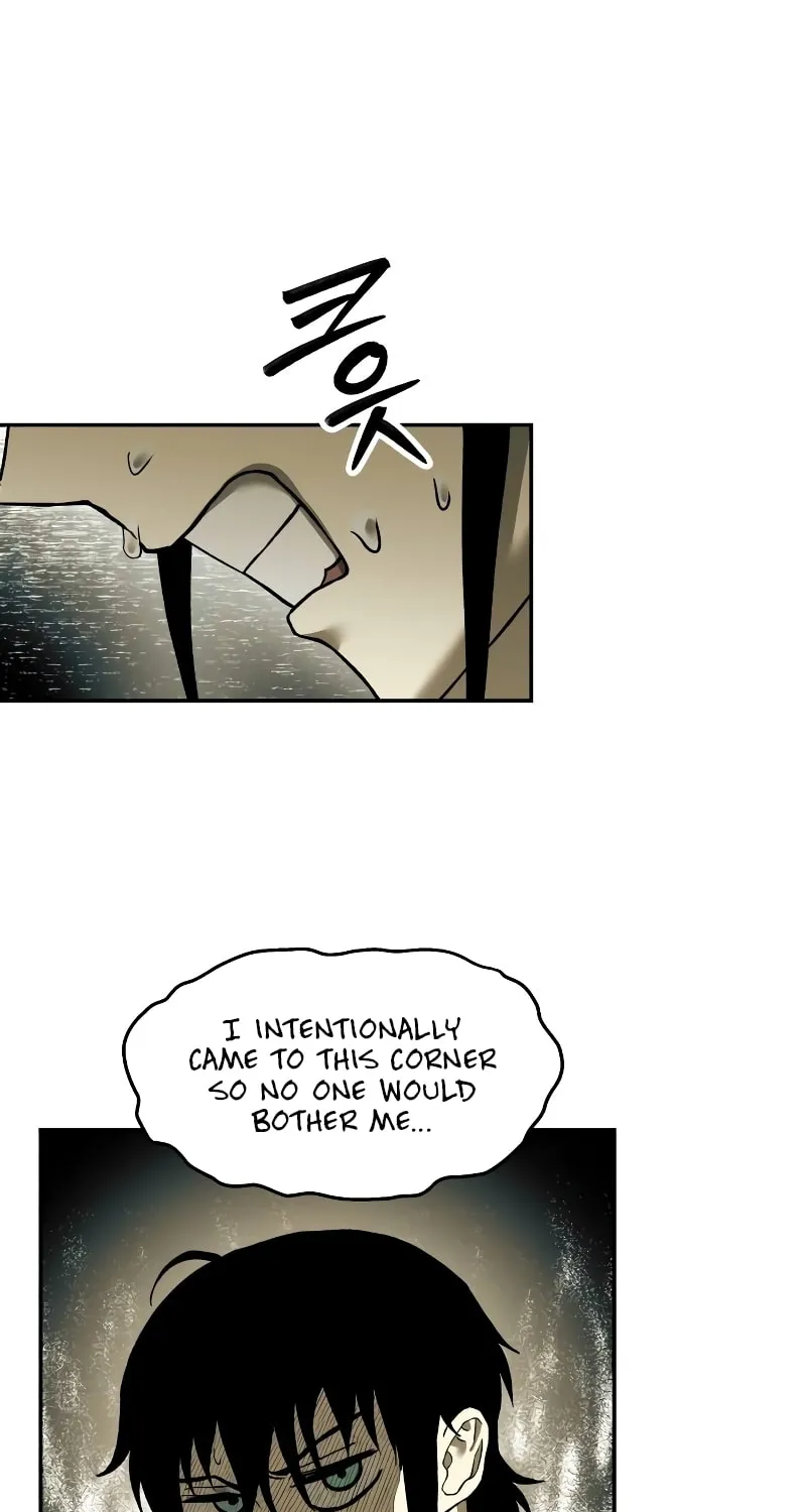 Read Surviving the Apocalypse chapter 36 image 43 on Lezhin