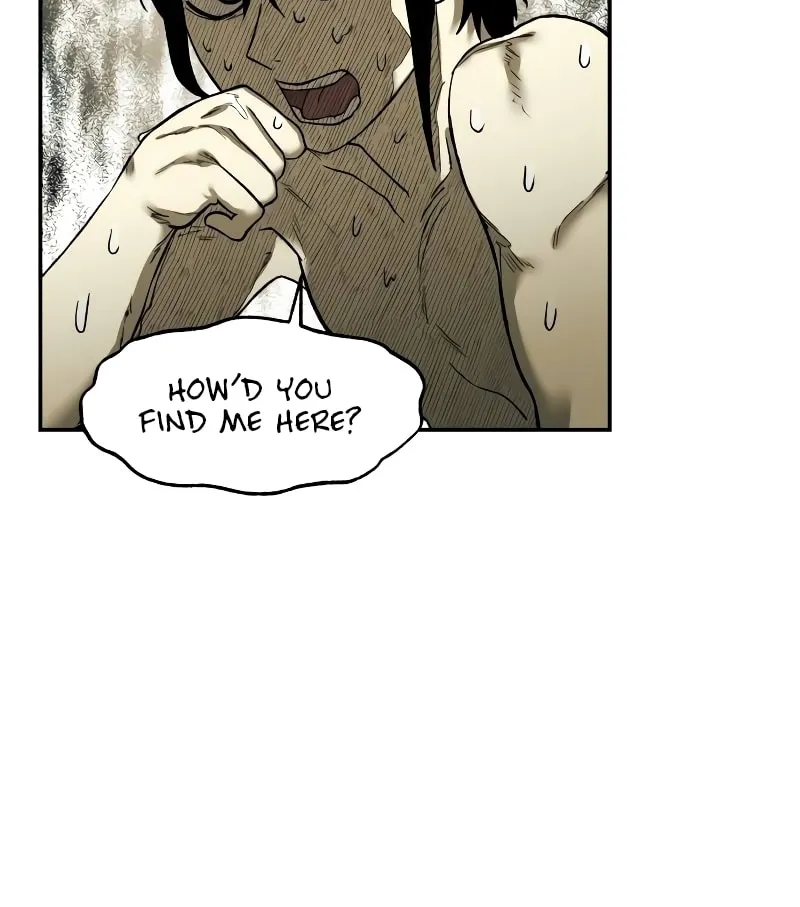 Read Surviving the Apocalypse chapter 36 image 44 on Lezhin