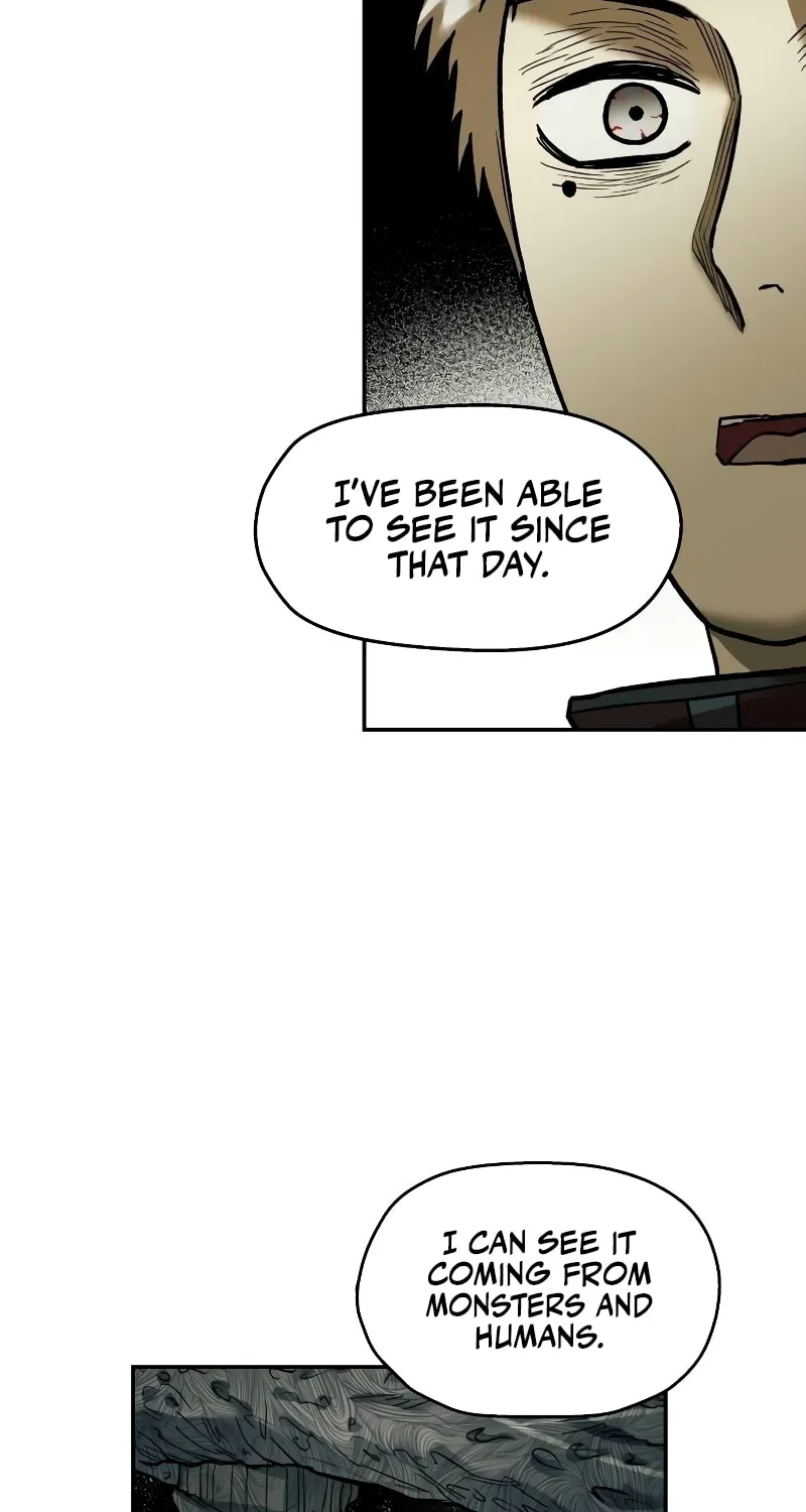 Read Surviving the Apocalypse chapter 36 image 46 on Lezhin