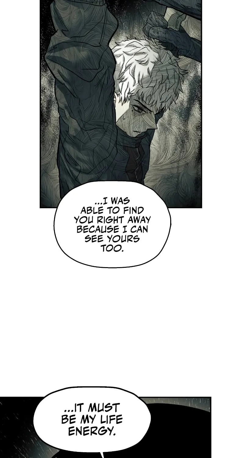 Read Surviving the Apocalypse chapter 36 image 47 on Lezhin