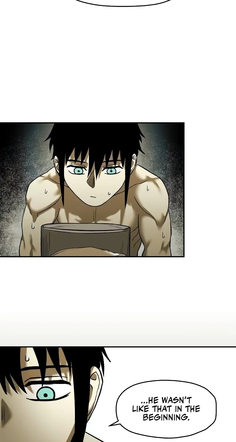 Read Surviving the Apocalypse chapter 36 image 52 on Lezhin