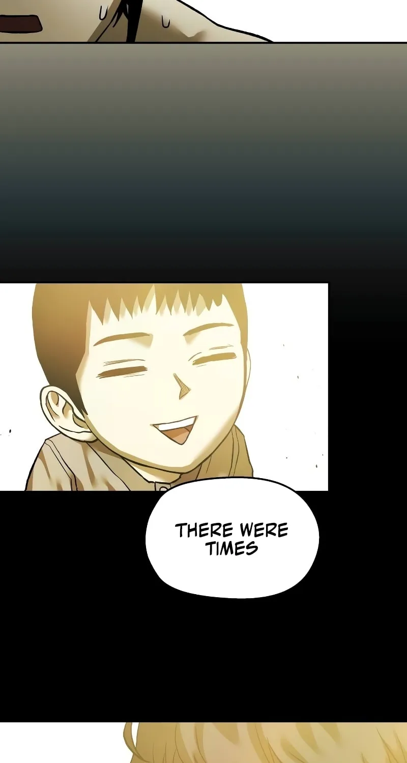 Read Surviving the Apocalypse chapter 36 image 53 on Lezhin
