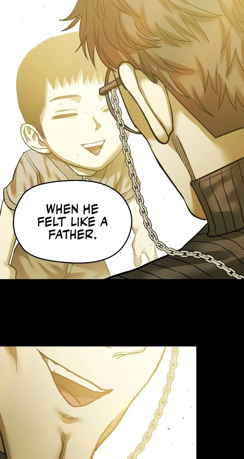 Read Surviving the Apocalypse chapter 36 image 54 on Lezhin