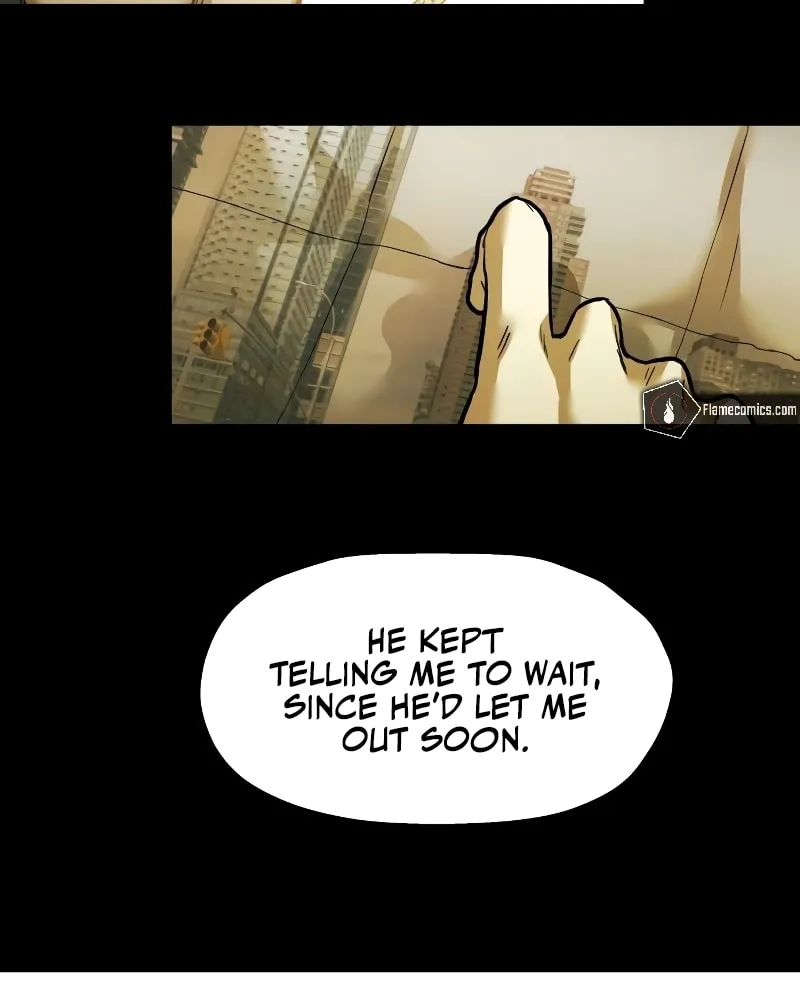 Read Surviving the Apocalypse chapter 36 image 55 on Lezhin