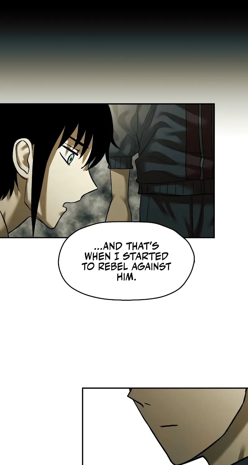 Read Surviving the Apocalypse chapter 36 image 58 on Lezhin