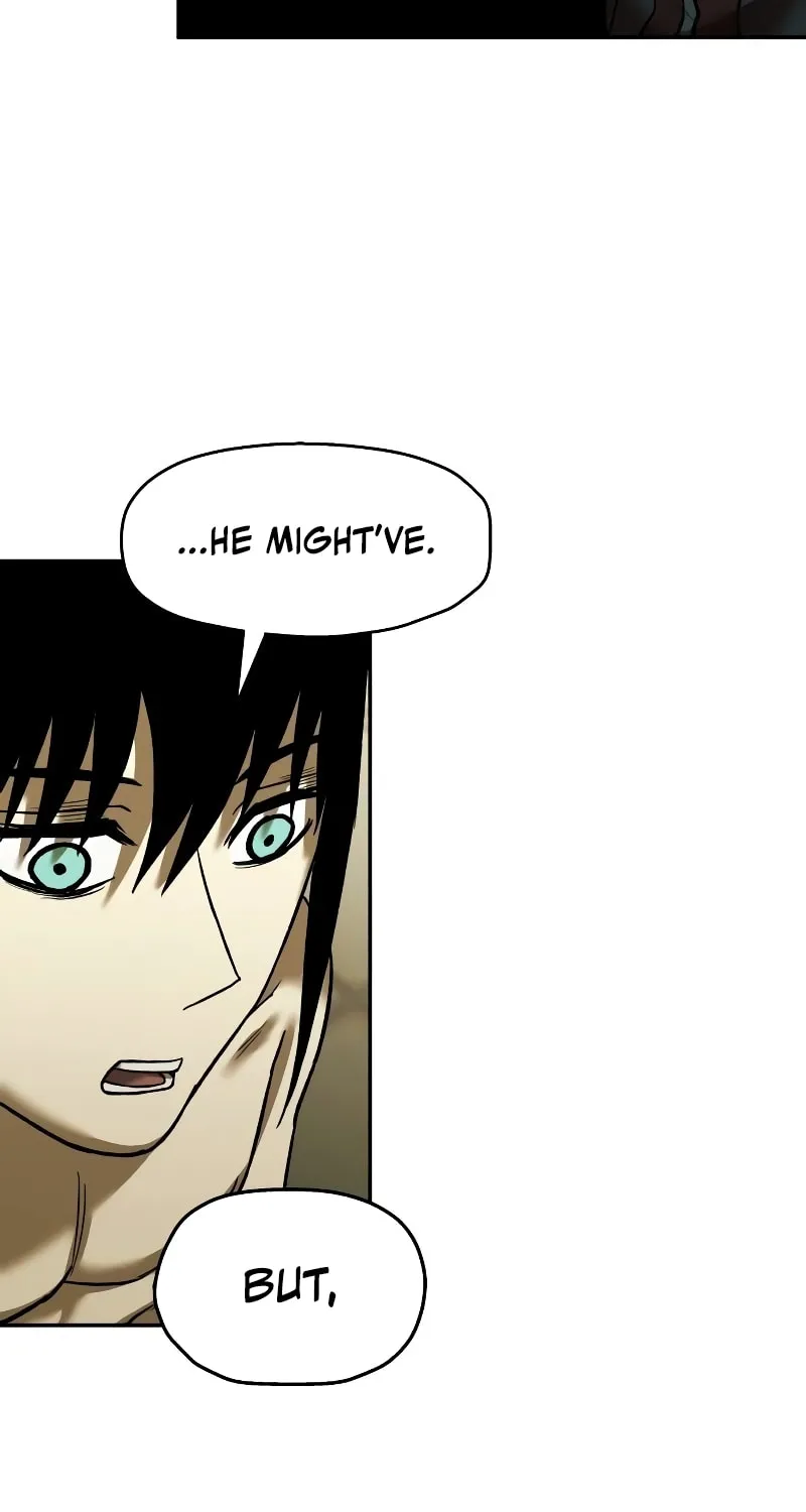 Read Surviving the Apocalypse chapter 36 image 60 on Lezhin