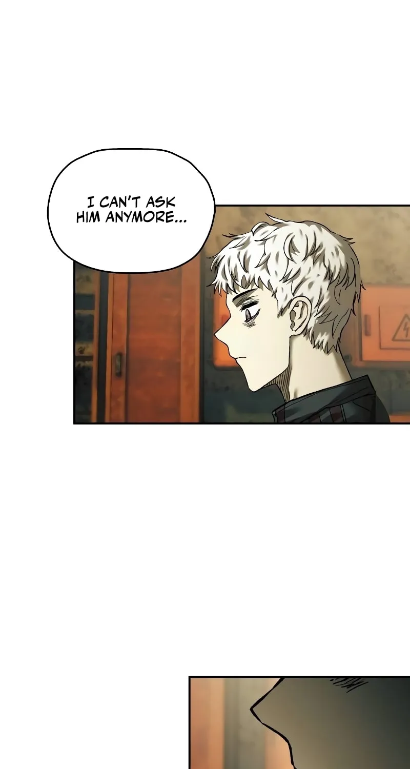 Read Surviving the Apocalypse chapter 36 image 61 on Lezhin