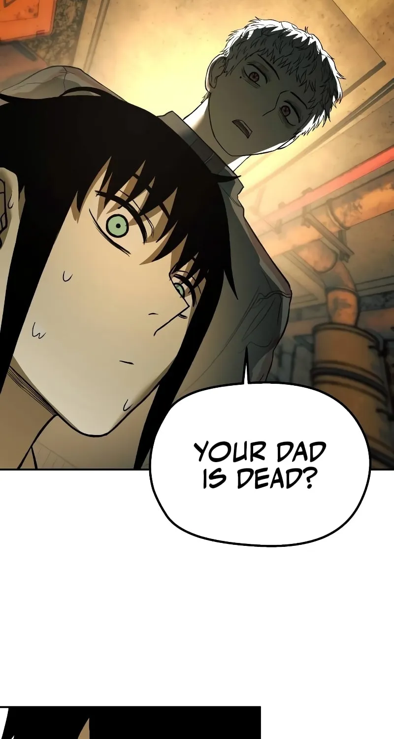 Read Surviving the Apocalypse chapter 36 image 63 on Lezhin