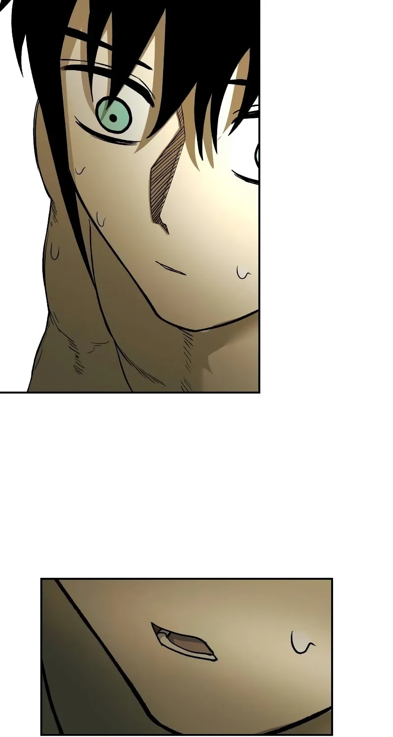 Read Surviving the Apocalypse chapter 36 image 64 on Lezhin