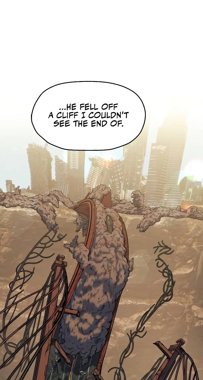 Read Surviving the Apocalypse chapter 36 image 65 on Lezhin