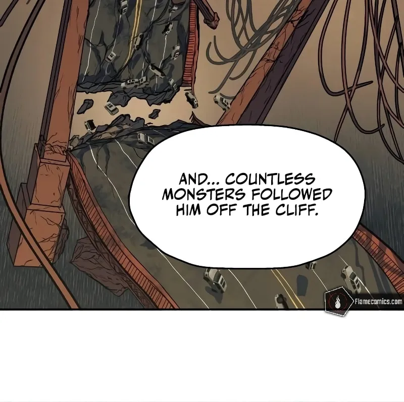 Read Surviving the Apocalypse chapter 36 image 66 on Lezhin