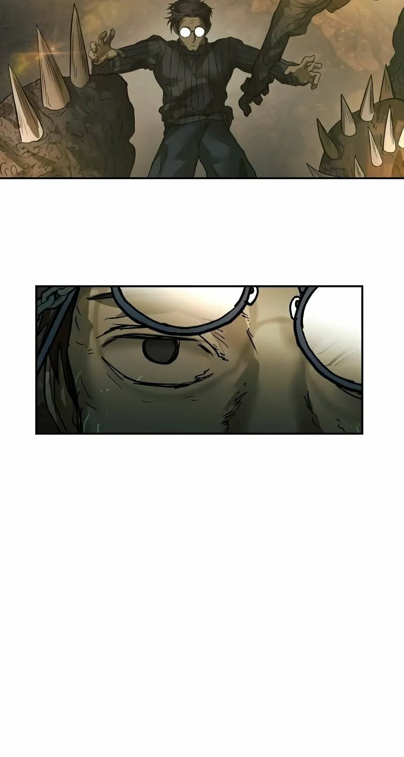 Read Surviving the Apocalypse chapter 36 image 68 on Lezhin