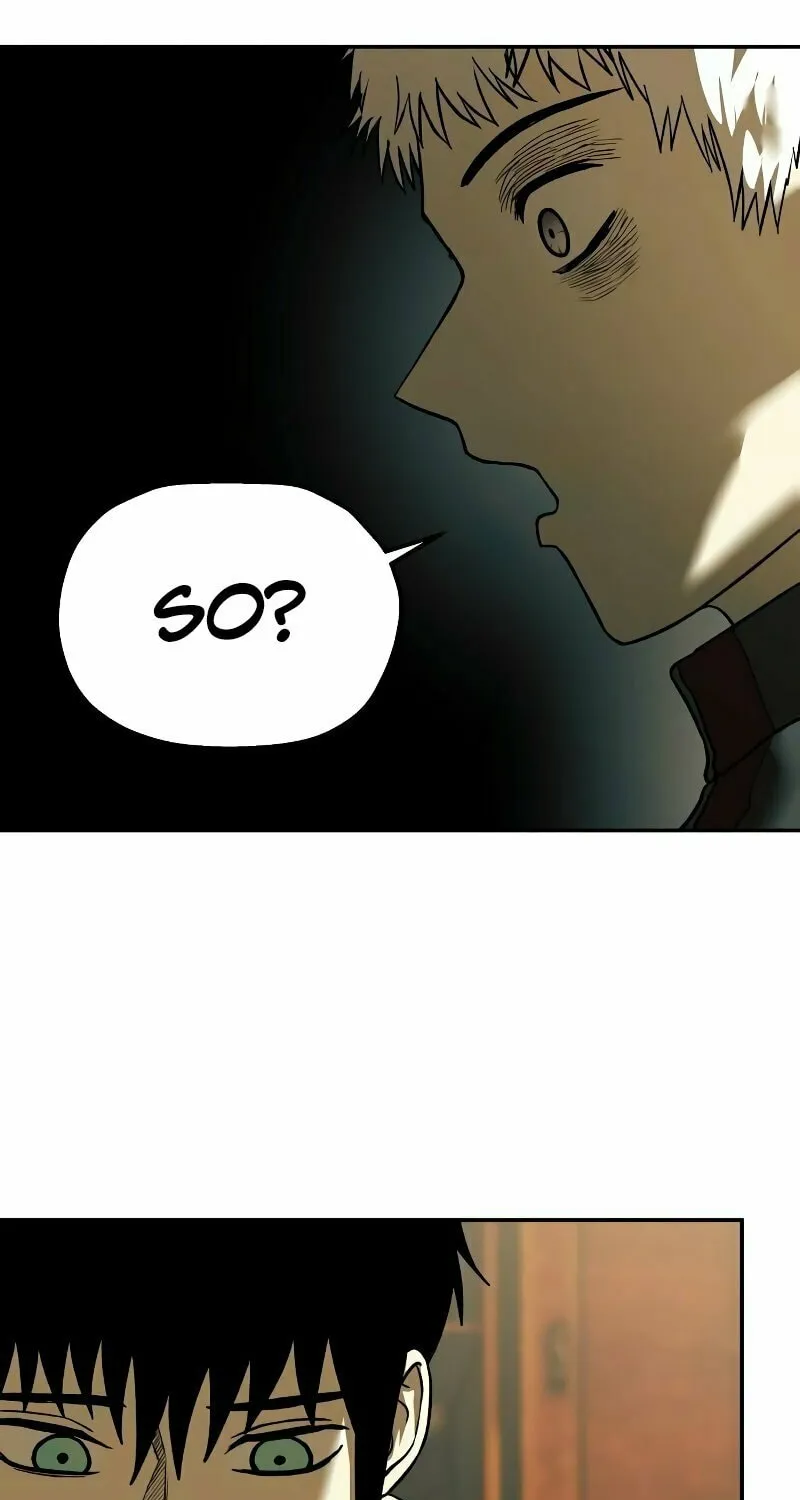Read Surviving the Apocalypse chapter 36 image 69 on Lezhin