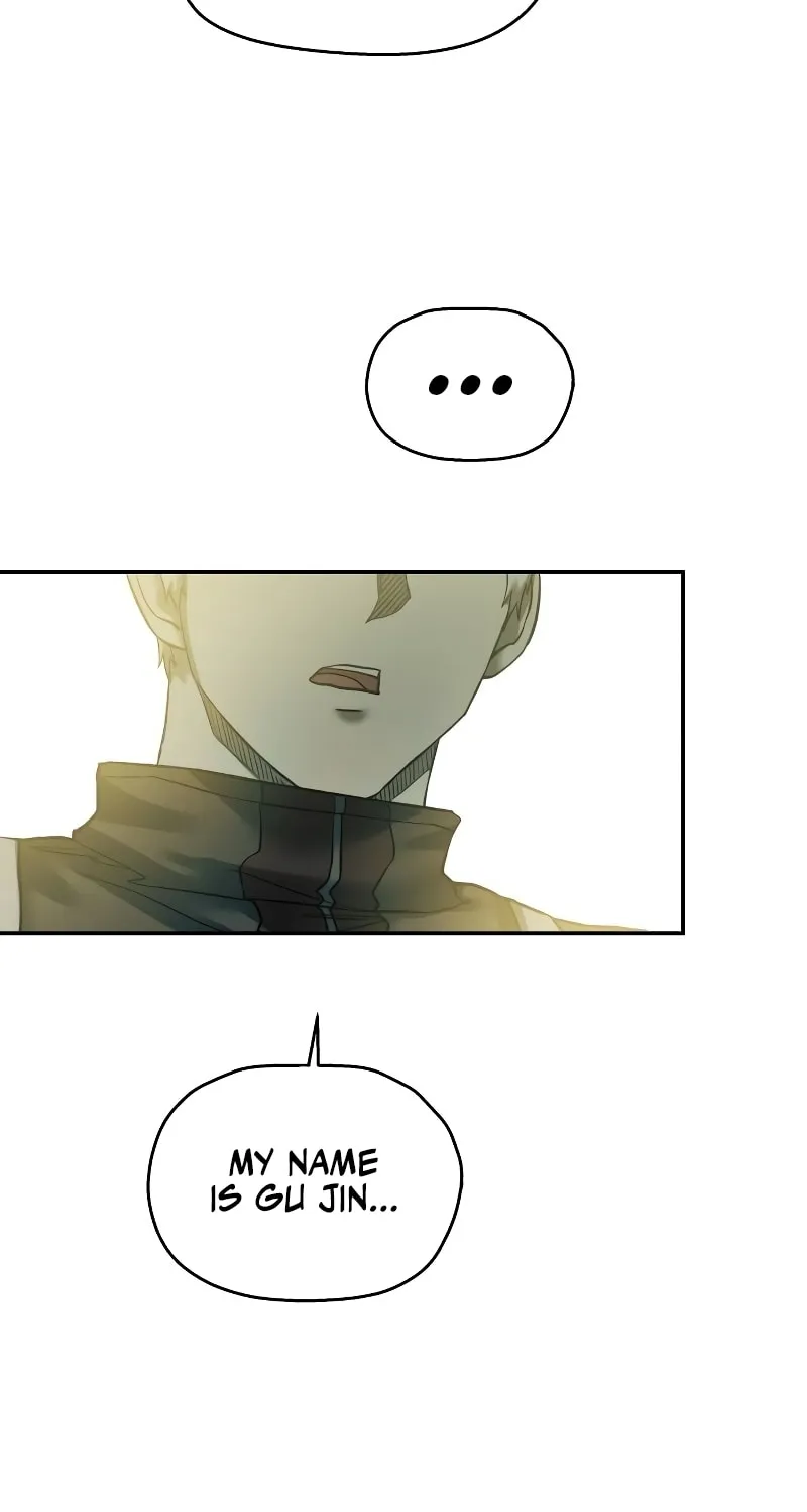 Read Surviving the Apocalypse chapter 36 image 7 on Lezhin