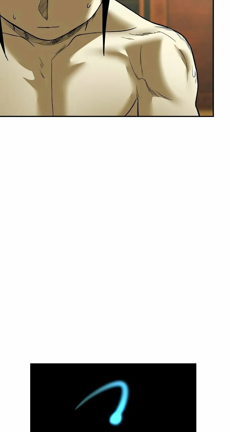 Read Surviving the Apocalypse chapter 36 image 70 on Lezhin