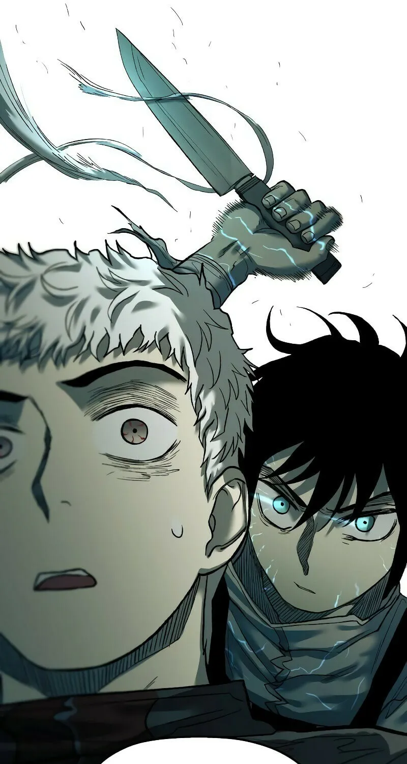 Read Surviving the Apocalypse chapter 37 image 11 on Lezhin